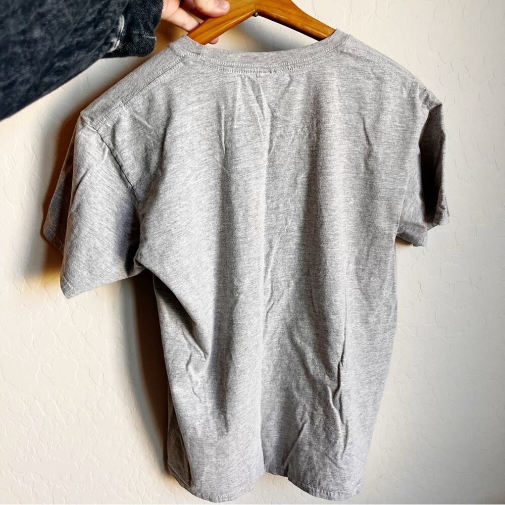 FLAW Pinky & the Brain Warner Brothers graphic tee shirt size medium M - Picture 4 of 7